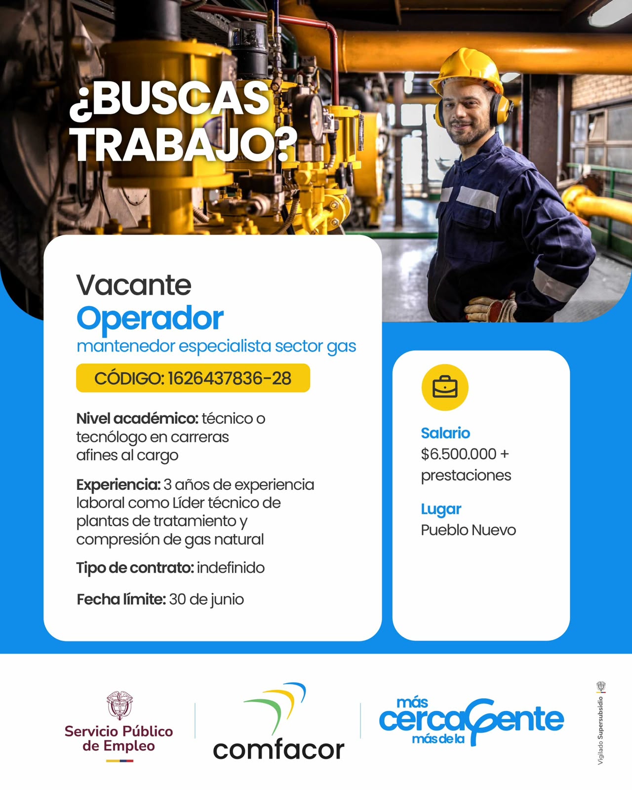 CAMFACOR 02
