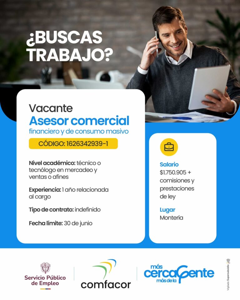 CAMFACOR 04