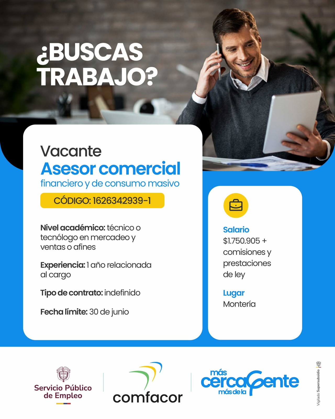 CAMFACOR 04