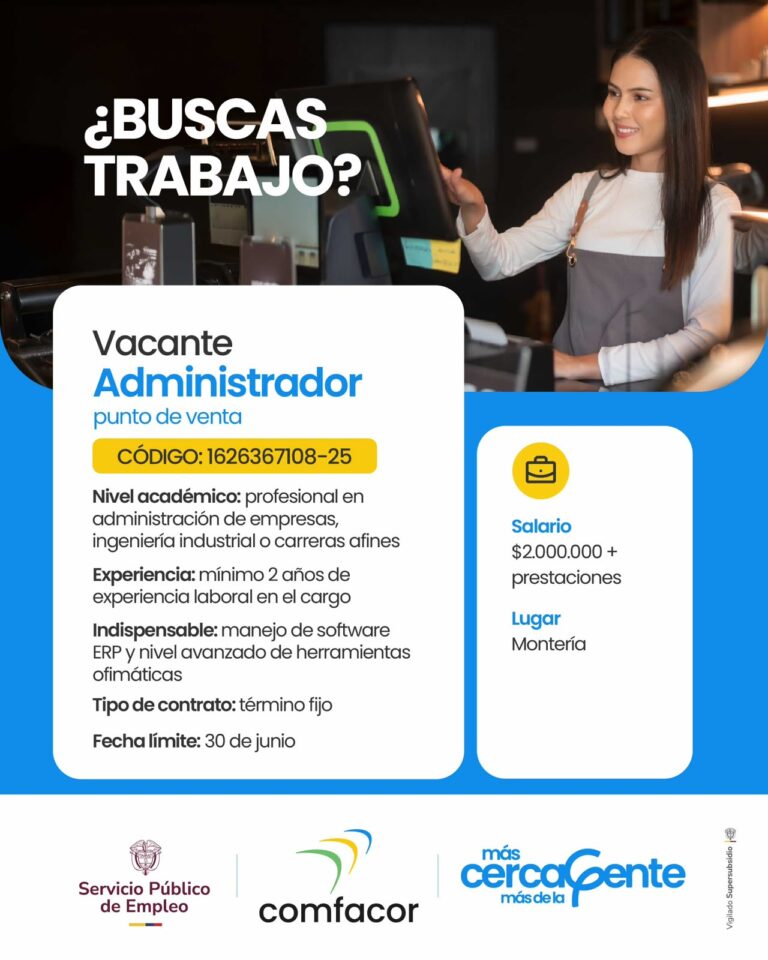 COMFACOR 03
