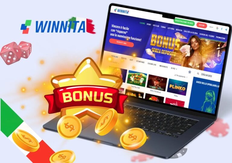 article-winnita.jpg
