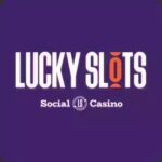best-lucki-casino.jpg