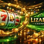 lizaro-casino-lizaro.jpg