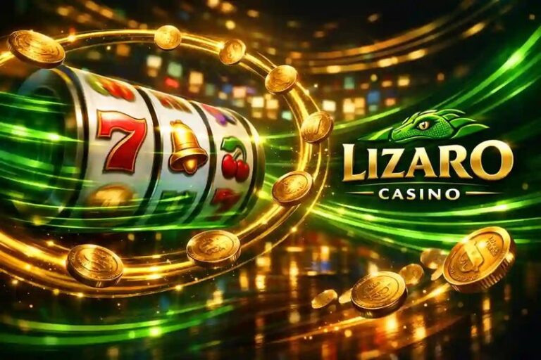 lizaro-casino-lizaro.jpg