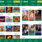 qbet-overview.jpg