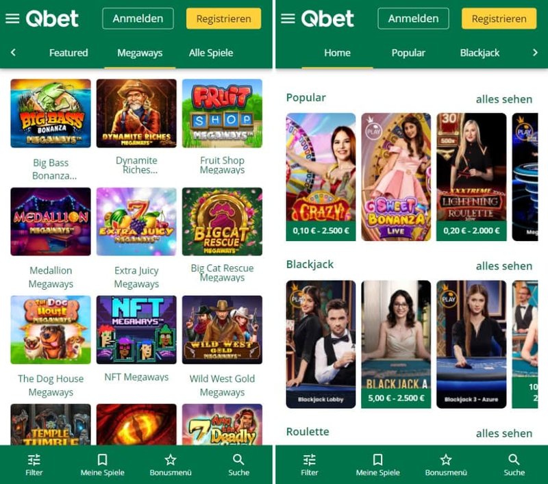 qbet-overview.jpg