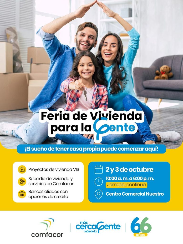 WhatsApp-Image-2026-09-04-at-17.17.13-768x1024-1.jpeg